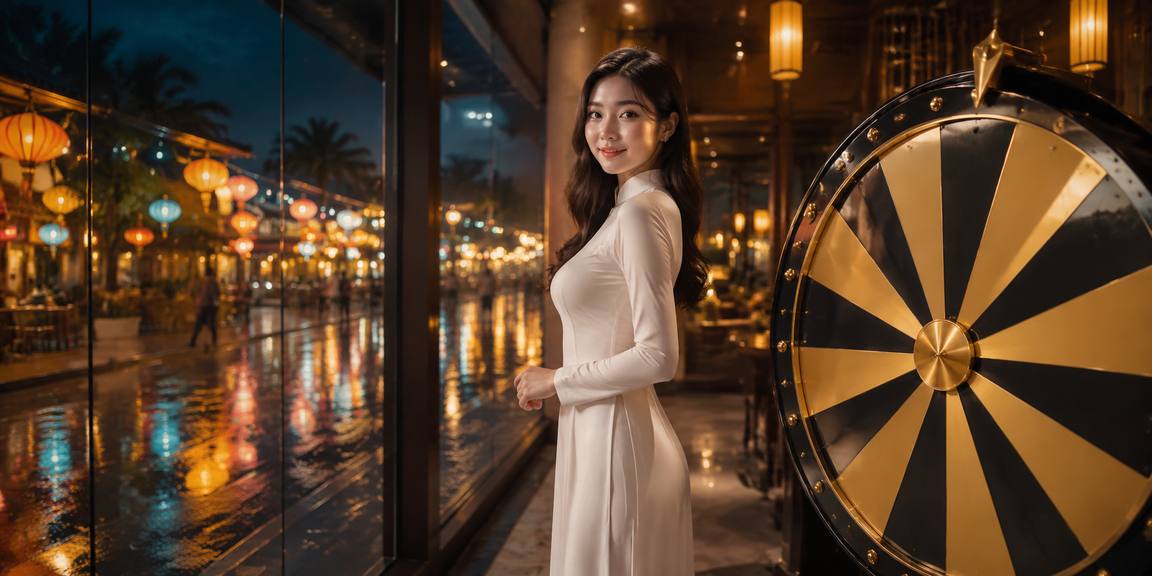 688vnd Cài đặt 688vnd trong 3 bước