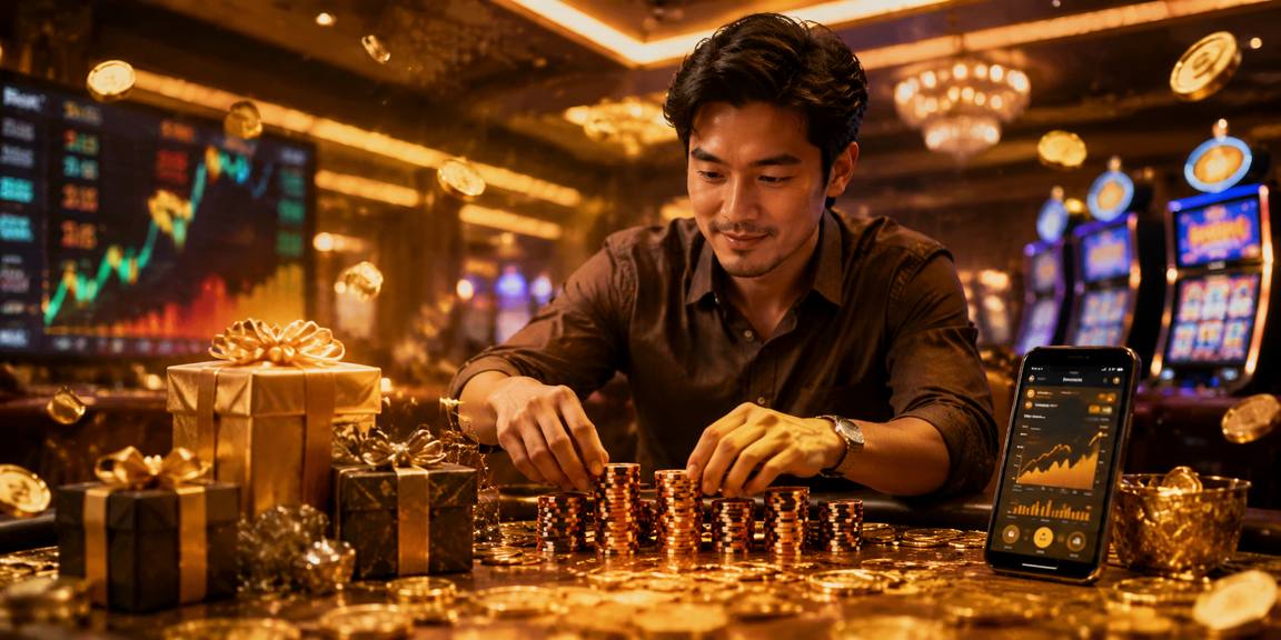 688vnd Chúng tôi là 688vnd