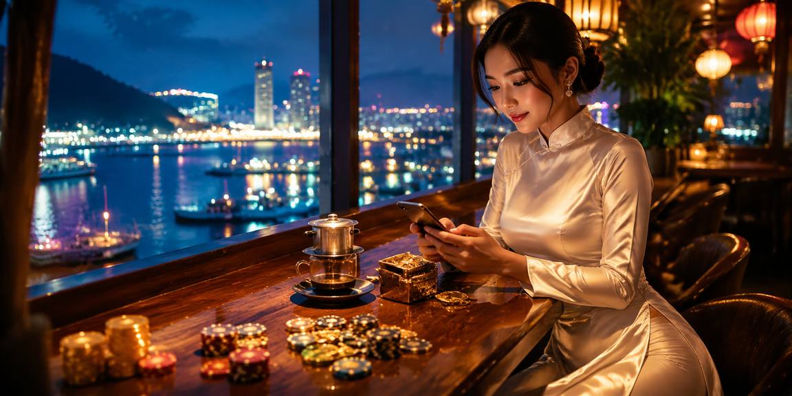 688vnd Những câu hỏi mà bạn cần biết trước khi chơi