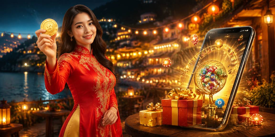 688vnd Tìm hiểu cách thức hoạt động của 688vnd